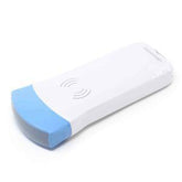 MedicVue C5 Convex Wireless Probe